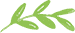 logo leaf new