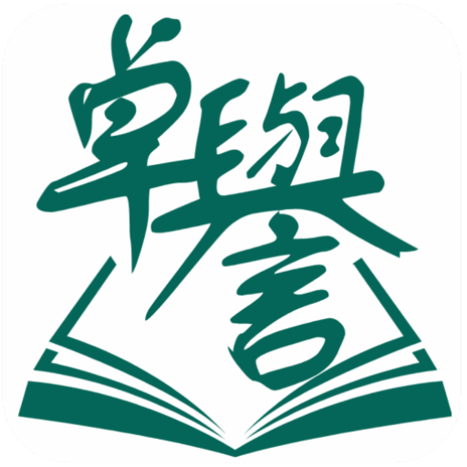 site favicon