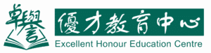 eheductr
