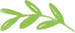 logo leaf new right